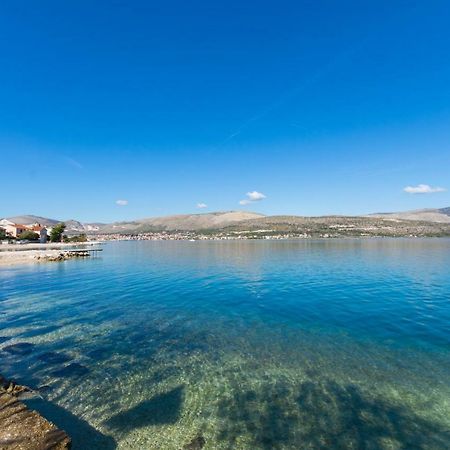 Luxury Apartment L&A Trogir Extérieur photo